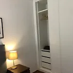 Apartamento Paiva Couceiro