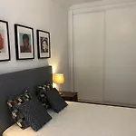 Apartamento Paiva Couceiro