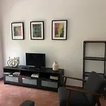 Apartamento Paiva Couceiro